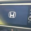 honda fit 2021 -HONDA--Fit 6AA-GR3--GR3-1202232---HONDA--Fit 6AA-GR3--GR3-1202232- image 3