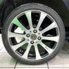 suzuki wagon-r-stingray 2013 quick_quick_MH34S_MH34S-910508 image 11