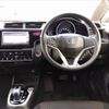 honda fit 2014 -HONDA--Fit DAA-GP5--GP5-3051238---HONDA--Fit DAA-GP5--GP5-3051238- image 4