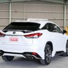 lexus rx 2021 quick_quick_AGL20W_AGL20-0022283 image 2