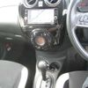 nissan note 2020 CFJ1586456 image 10