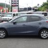 mazda demio 2020 -MAZDA 【広島 503ｽ7321】--MAZDA2 DJLFS--724968---MAZDA 【広島 503ｽ7321】--MAZDA2 DJLFS--724968- image 11