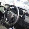 toyota corolla 2019 -TOYOTA--Corolla ZWE211-6011063---TOYOTA--Corolla ZWE211-6011063- image 8