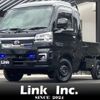 daihatsu hijet-truck 2022 -DAIHATSU--Hijet Truck 3BD-S510P--S510P-0483772---DAIHATSU--Hijet Truck 3BD-S510P--S510P-0483772- image 1