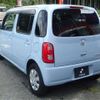 daihatsu mira-cocoa 2009 CFJ1733580 image 37