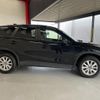 mazda cx-5 2013 428 image 4