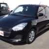 suzuki swift 2018 -SUZUKI 【名古屋 508ﾊ6672】--Swift DBA-ZC83S--ZC83S-122280---SUZUKI 【名古屋 508ﾊ6672】--Swift DBA-ZC83S--ZC83S-122280- image 16