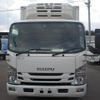 isuzu elf-truck 2019 GOO_NET_EXCHANGE_0403152A30240904W002 image 2