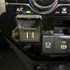 toyota roomy 2022 -TOYOTA--Roomy 5BA-M900A--M900A-0639802---TOYOTA--Roomy 5BA-M900A--M900A-0639802- image 19