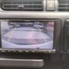 toyota probox-van 2020 -TOYOTA--Probox Van DBE-NSP160V--NSP160-0050158---TOYOTA--Probox Van DBE-NSP160V--NSP160-0050158- image 31