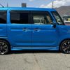 suzuki spacia 2018 -SUZUKI--Spacia DAA-MK53S--MK53S-564246---SUZUKI--Spacia DAA-MK53S--MK53S-564246- image 11