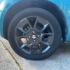 suzuki ignis 2017 -SUZUKI--Ignis DAA-FF21S--FF21S-132655---SUZUKI--Ignis DAA-FF21S--FF21S-132655- image 14