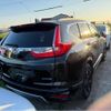 honda cr-v 2019 -HONDA--CR-V 6AA-RT5--RT5-1003629---HONDA--CR-V 6AA-RT5--RT5-1003629- image 3