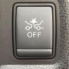 nissan note 2017 CFJ1620597 image 5