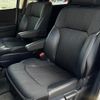 honda odyssey 2016 quick_quick_DBA-RC1_RC1-1117301 image 19