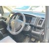 nissan serena 2009 -NISSAN--Serena DBA-C25--C25-439424---NISSAN--Serena DBA-C25--C25-439424- image 10