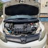 honda airwave 2006 CFJ1668537 image 5