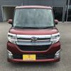 daihatsu tanto 2014 -DAIHATSU--Tanto DBA-LA600S--LA600S-0079172---DAIHATSU--Tanto DBA-LA600S--LA600S-0079172- image 4