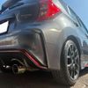 nissan note 2014 -NISSAN 【愛媛 501 4754】--Note DBA-E12ｶｲ--E12-950903---NISSAN 【愛媛 501 4754】--Note DBA-E12ｶｲ--E12-950903- image 12