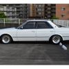 toyota chaser 1984 -TOYOTA--Chaser E-GX71--GX71-6014961---TOYOTA--Chaser E-GX71--GX71-6014961- image 12