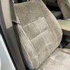 honda odyssey 2000 CFJ1512428 image 30