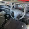 daihatsu hijet-truck 2016 CFJ1757593 image 4