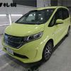 honda freed 2019 -HONDA 【札幌 504ﾐ2671】--Freed GB8--1019589---HONDA 【札幌 504ﾐ2671】--Freed GB8--1019589- image 1