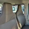 mitsubishi minicab-van 2018 -MITSUBISHI--Minicab Van DS17V--DS17V-258134---MITSUBISHI--Minicab Van DS17V--DS17V-258134- image 17