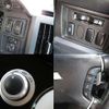 mitsubishi delica-d5 2016 -MITSUBISHI 【名変中 】--Delica D5 CV1W--1105918---MITSUBISHI 【名変中 】--Delica D5 CV1W--1105918- image 21