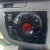 nissan nv350-caravan-microbus 2018 quick_quick_DS4E26_DS4E26-10015 image 7