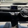 honda freed 2024 CFJ1604836 image 3
