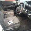 toyota sienta 2021 -TOYOTA--Sienta NHP170G-7221225---TOYOTA--Sienta NHP170G-7221225- image 9
