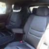 mazda cx-8 2020 -MAZDA 【世田谷 300】--CX-8 KG5P--KG5P-204253---MAZDA 【世田谷 300】--CX-8 KG5P--KG5P-204253- image 9