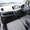 suzuki wagon-r 2016 -SUZUKI--Wagon R DBA-MH34S--MH34S-501092---SUZUKI--Wagon R DBA-MH34S--MH34S-501092- image 22