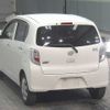 daihatsu mira-e-s 2014 -DAIHATSU--Mira e:s LA310S--1046827---DAIHATSU--Mira e:s LA310S--1046827- image 2