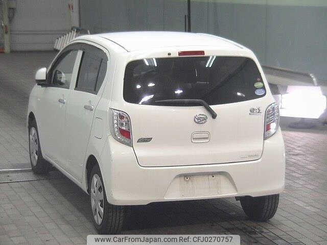 daihatsu mira-e-s 2014 -DAIHATSU--Mira e:s LA310S--1046827---DAIHATSU--Mira e:s LA310S--1046827- image 2