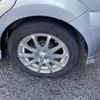 daihatsu move 2006 CFJ1690236 image 6