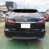 lexus rx 2016 -LEXUS 【名変中 】--Lexus RX GYL25W--0007264---LEXUS 【名変中 】--Lexus RX GYL25W--0007264- image 26