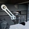 isuzu elf-truck 2021 CFJ1762749 image 11
