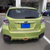subaru xv 2013 CFJ1721120 image 3