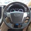 toyota alphard 2012 -TOYOTA--Alphard ATH20W--ATH20W-8016740---TOYOTA--Alphard ATH20W--ATH20W-8016740- image 46