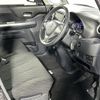 suzuki spacia 2016 CFJ1661345 image 6