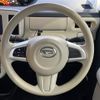 daihatsu move-canbus 2020 CFJ1828490 image 20