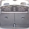 volkswagen the-beetle 2017 CFJ1776668 image 22