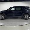 mazda cx-8 2020 -MAZDA--CX-8 3DA-KG2P--KG2P-302169---MAZDA--CX-8 3DA-KG2P--KG2P-302169- image 4