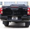 toyota hilux 2022 -TOYOTA 【庄内 100ｻ8439】--Hilux GUN125--3937290---TOYOTA 【庄内 100ｻ8439】--Hilux GUN125--3937290- image 2