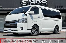 toyota hiace-van 2019 -TOYOTA--Hiace Van QDF-GDH211K--GDH211-1002859---TOYOTA--Hiace Van QDF-GDH211K--GDH211-1002859-