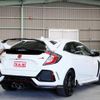 honda civic 2018 quick_quick_FK8_FK8-1102319 image 2