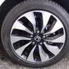 honda accord 2013 -HONDA--Accord DAA-CR6--CR6-1001771---HONDA--Accord DAA-CR6--CR6-1001771- image 19