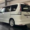 nissan serena 2011 TE3079 image 7